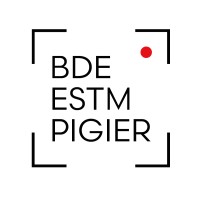 BDE ESTM PIGIER logo - Similar company to Stainless Group