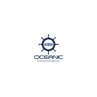 Oceanic Entertainment logo - Similar company to Golden Q Entertainment