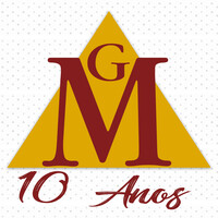 MG Mármores & Granitos logo - Similar company to Mg Marmores E Granitos