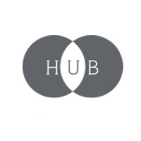 Hub Advisory Partners logo - Similar company to Sønout
