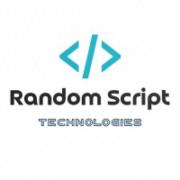 Random Script Technologies logo - Similar company to Skabdas Pvt. Ltd.