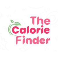The CalorieFinder Ltd logo - Similar company to Edinburgh City Chambers Events