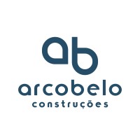 Arcobelo Engenharia e Construções logo - Similar company to Kpi Serviços