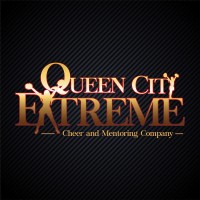 Queen City Extreme Youth Network (Qce)