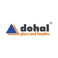 Dohal logo - Similar company to Alsal