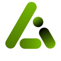 Augmented AI logo - Similar company to Augmented Ai