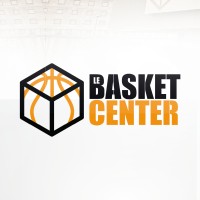 Le Basket Center logo - Similar company to Rabotel