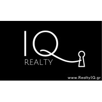 RealtyIQ logo - Similar company to Mamaxo