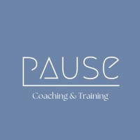 Pause Support logo - Similar company to Id Crypt Global