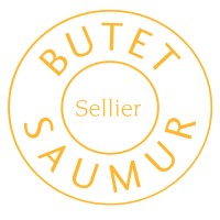 BUTET Sellier logo - Similar company to Voltaire Group