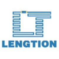 Shenzhen Lengtion Electronics Co Ltd logo - Similar company to Irlab