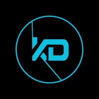 Kora Design Ltd logo - Similar company to Agati Library