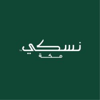 Nusuki Co. logo - Similar company to Minwal Production Co.