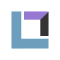 LCodeCR logo - Similar company to Mindstack Studio