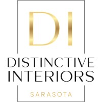 Distinctive Interiors of Sarasota, Inc. logo - Similar company to Jkl Design Group Inc