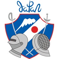 Japan Fencing Federation