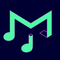 Morph Studios logo - Similar company to Morph Studios