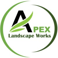 Apex Landscape Works LLC logo - Similar company to Hello Landscaping & Pools Llc