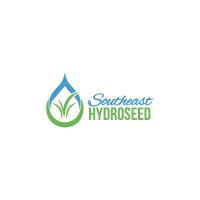 Southeast Hydroseed logo - Similar company to Vast Steel