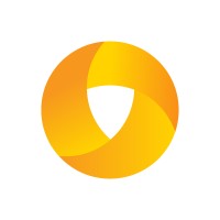 Orbito360 Inc logo - Similar company to Octochi