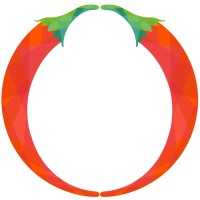 RoundChillies - Digital Marketing Agency logo - Similar company to Digital Marketing Solution (Services & Courses)