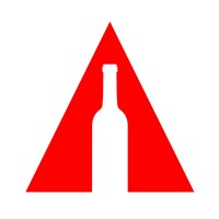 WineAdvisor® logo - Similar company to Macave E.Leclerc