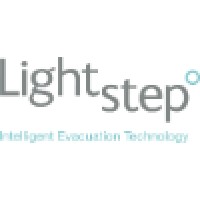 Lightstep Technologies