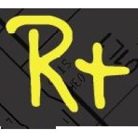 Rt industria ltd logo - Similar company to Polybit.