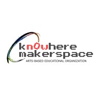 Knowhere Makerspace