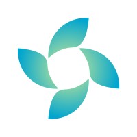 Your Purposeful Life logo - Similar company to The Jim Huling Group
