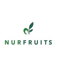 VIVEROS NURFRUITS, S.L. logo - Similar company to Viveros Agrocate S.A.S. - Vivehass®