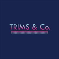 Trims & Co. logo - Similar company to Trims Union