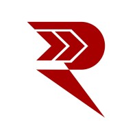 RedNow.mx logo - Similar company to Dls Logistics Group