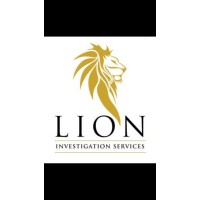 Lion Corporate Investigations