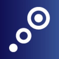 MGODOI Consultoria Empresarial logo - Similar company to Ws Brasil - Inteligência Comercial