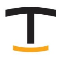 TECNOWARE - Tecnologia e Serviços em Informática logo - Similar company to Roadmapit