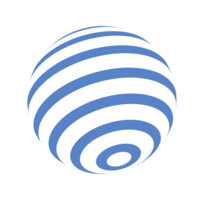 NV Dotacje logo - Similar company to Adm Consulting Group S.A.