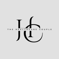 The Healthcare Couple logo - Similar company to Nomadclun