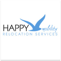 Happy Mobility Relocation Services logo - Similar company to Dexamedic