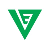 VERDUCI EDITORE logo - Similar company to Cureus Journals