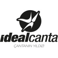 IDEAL CANTA logo - Similar company to Tex.Studio
