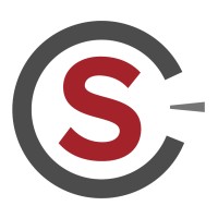 Clarke Saunders Acoustics logo - Similar company to Bath & Bath Properties Ltd