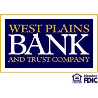 West Plains Bank and Trust Company logo - Similar company to Ollson