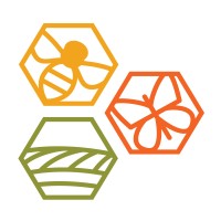 The Bee and Butterfly Habitat Fund logo - Similar company to Pollinator Partnership