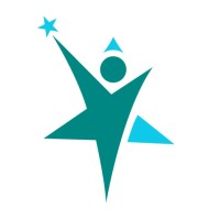 The Humor Edge logo - Similar company to Avinta Services
