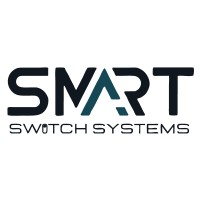 Smart Switch Systems logo - Similar company to Vital Tools