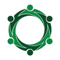 In Training srl logo - Similar company to Headvisor Srl