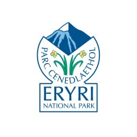 Awdurdod Parc Cenedlaethol Eryri // Eryri National Park Authority logo - Similar company to Windnostics