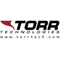 Torr Technologies, Inc. logo - Similar company to Torr Industries Inc.