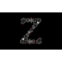 Zaffiro Italia S.r.l. logo - Similar company to Muskerry International